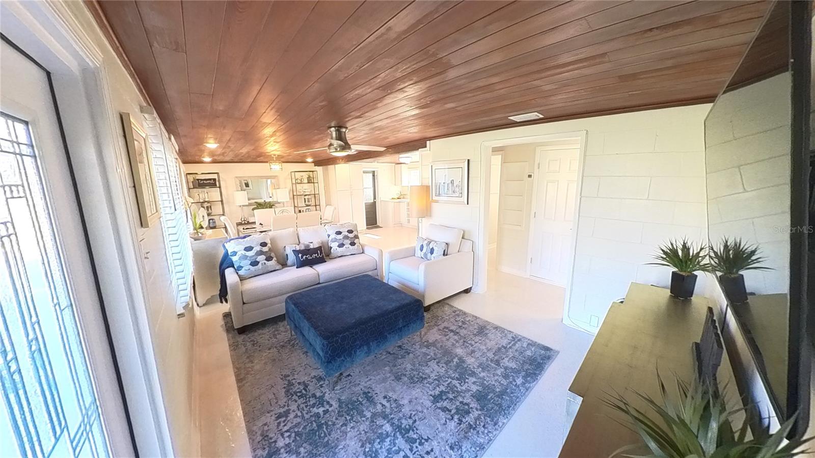 511 DONA DR, NOKOMIS, FL, 34275