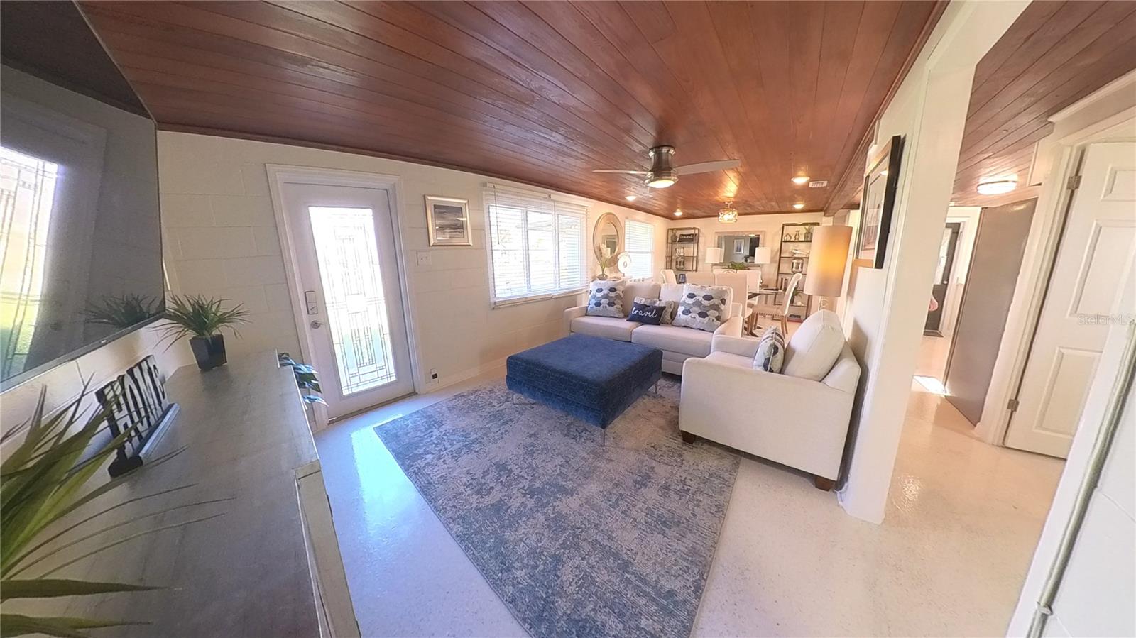 511 DONA DR, NOKOMIS, FL, 34275