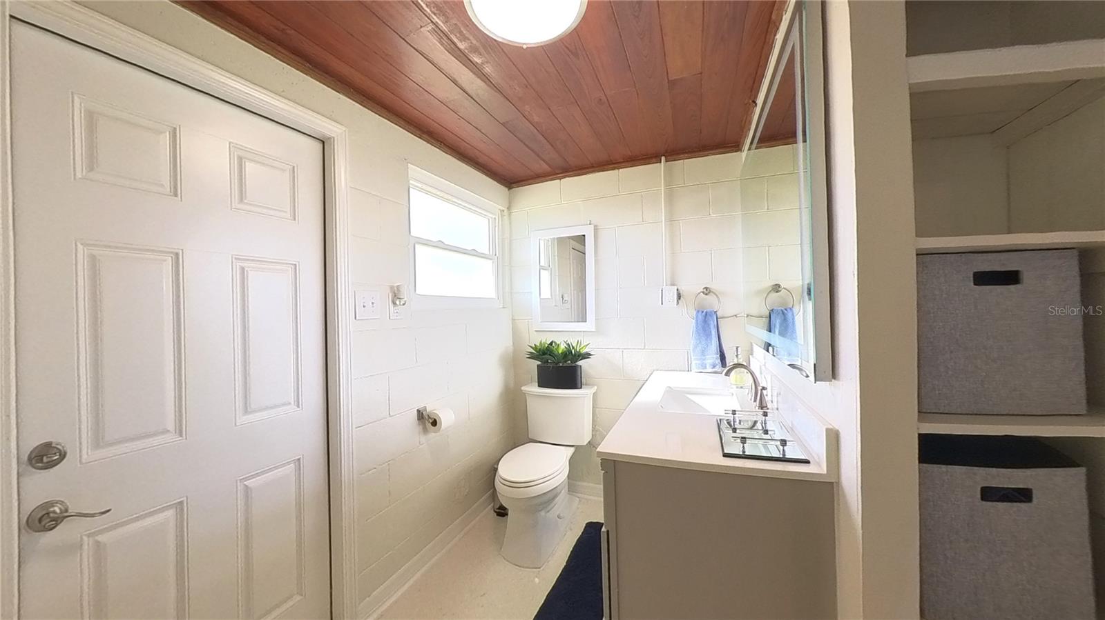 511 DONA DR, NOKOMIS, FL, 34275