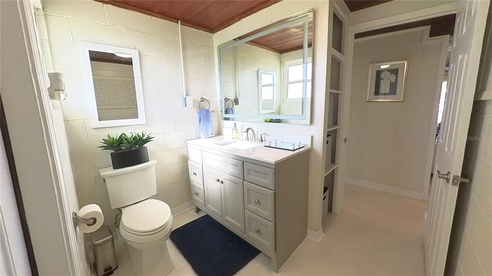 511 DONA DR, NOKOMIS, FL, 34275