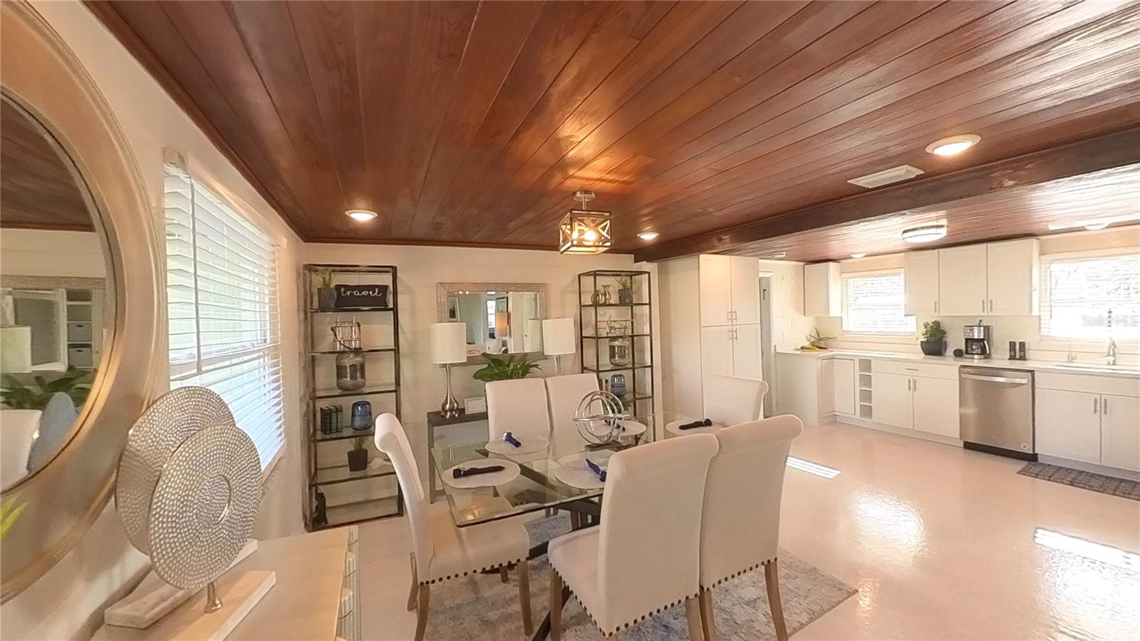 511 DONA DR, NOKOMIS, FL, 34275