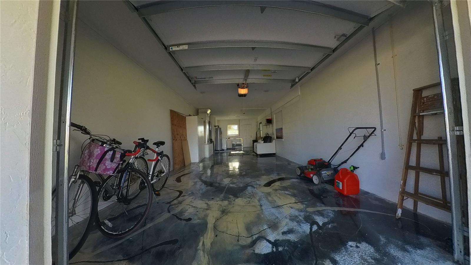 511 DONA DR, NOKOMIS, FL, 34275