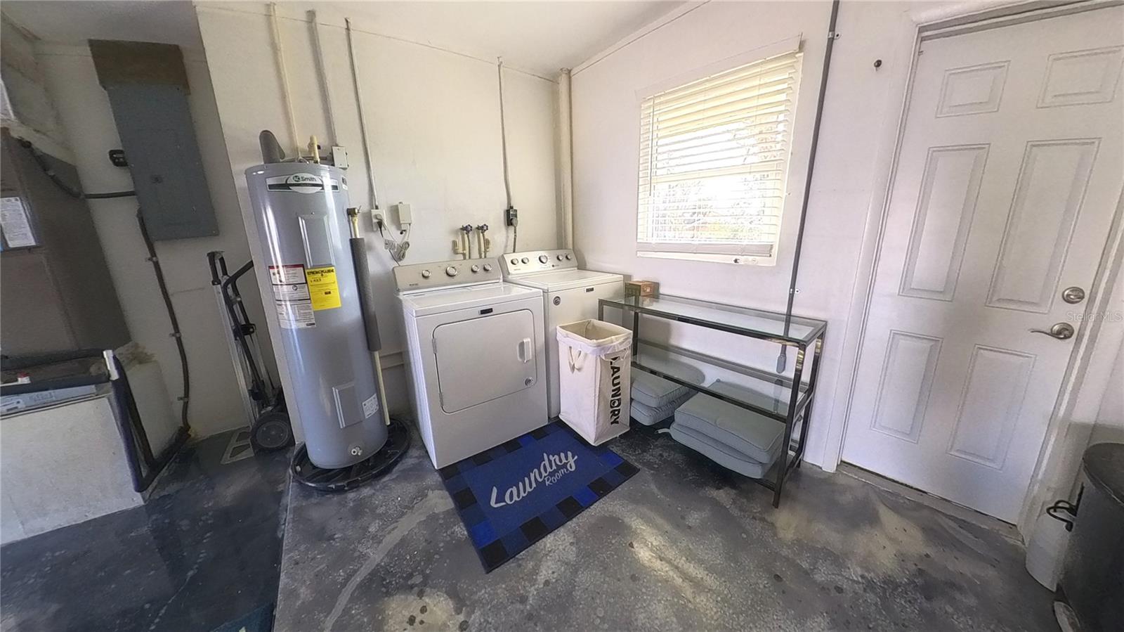 511 DONA DR, NOKOMIS, FL, 34275