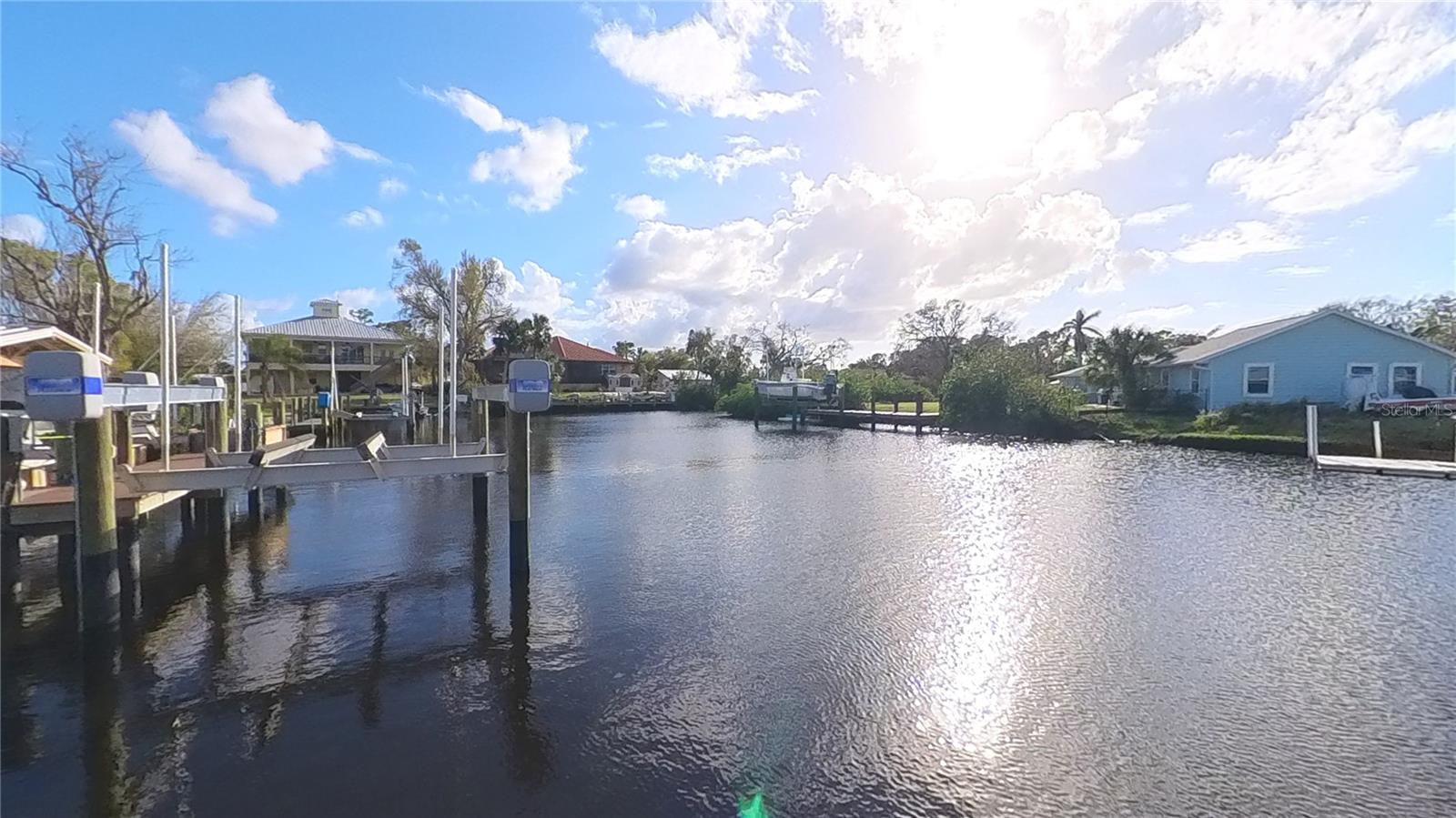 511 DONA DR, NOKOMIS, FL, 34275