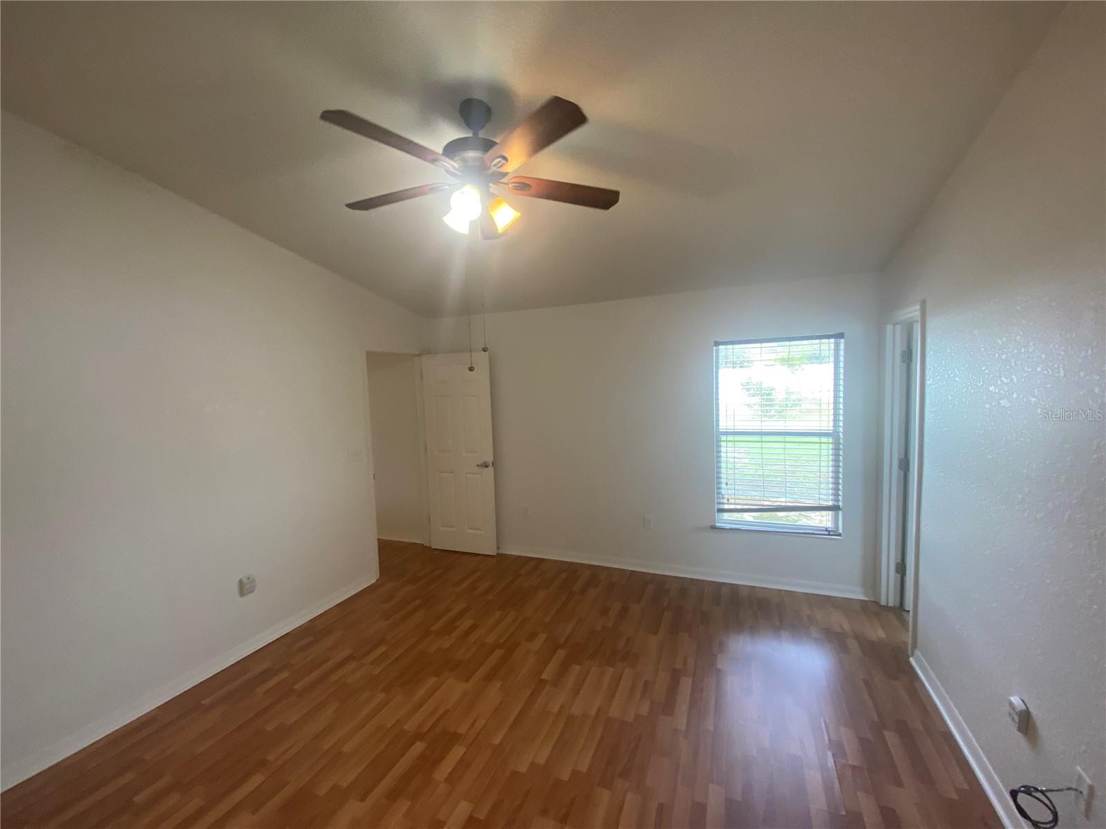 5403 GREAT EGRET DR, LEESBURG, FL, 34748