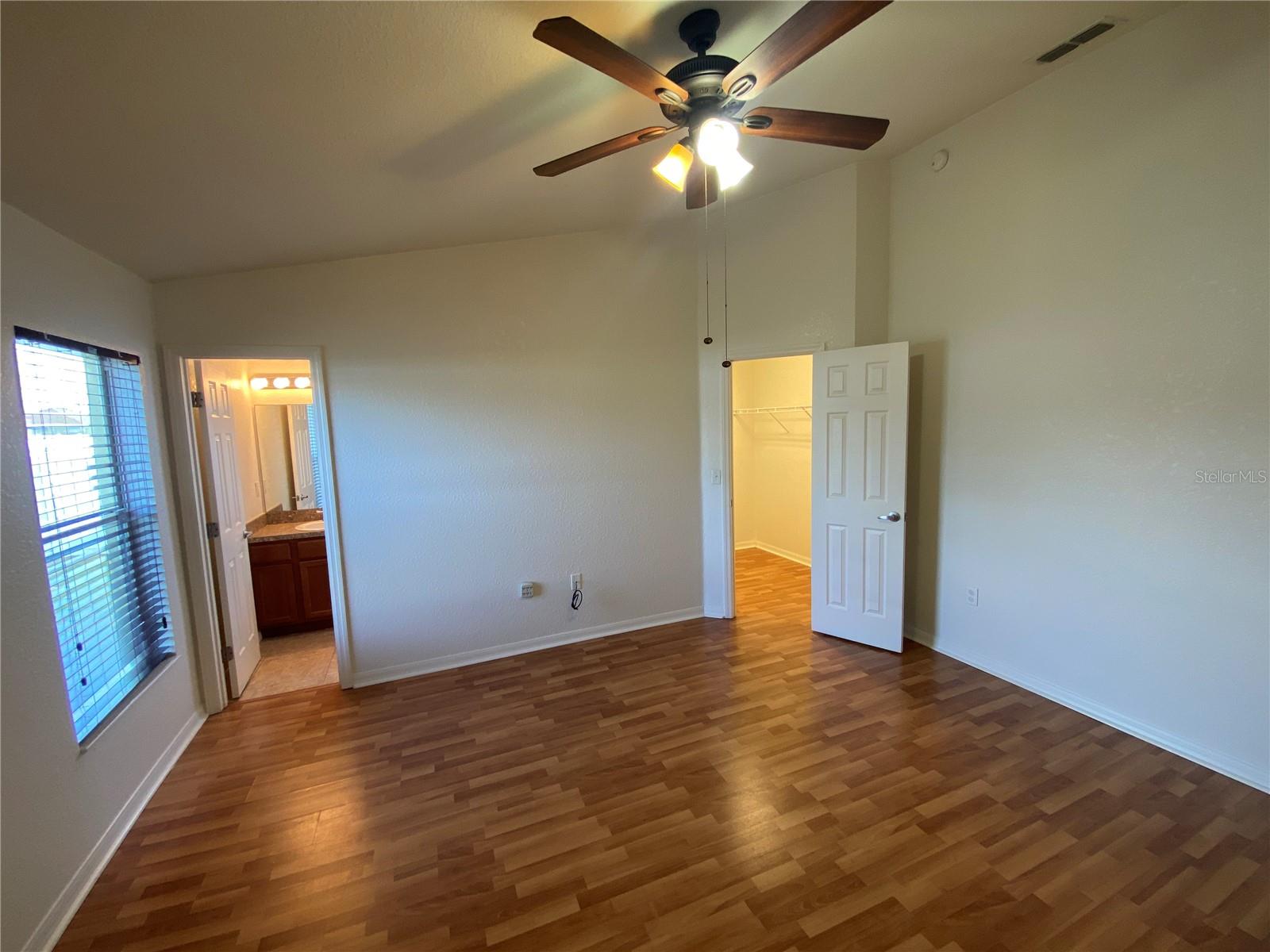 5403 GREAT EGRET DR, LEESBURG, FL, 34748