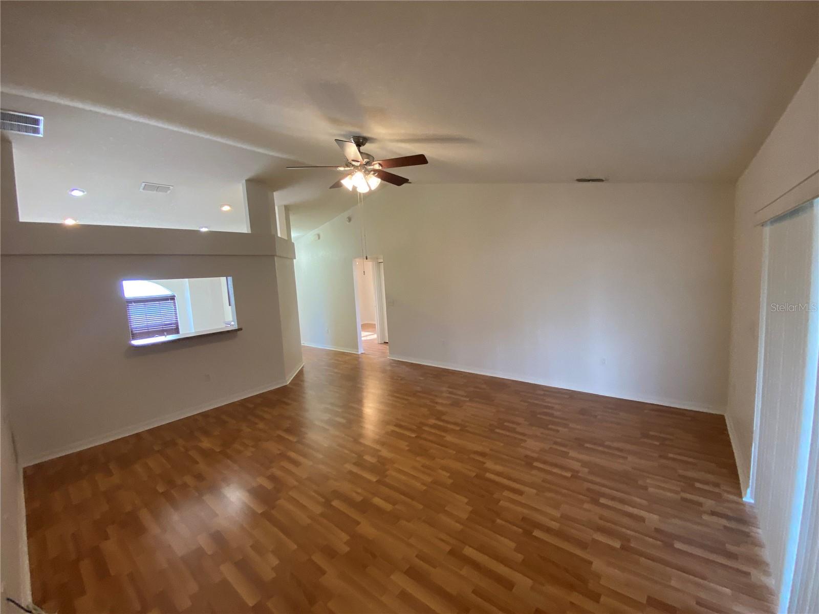 5403 GREAT EGRET DR, LEESBURG, FL, 34748