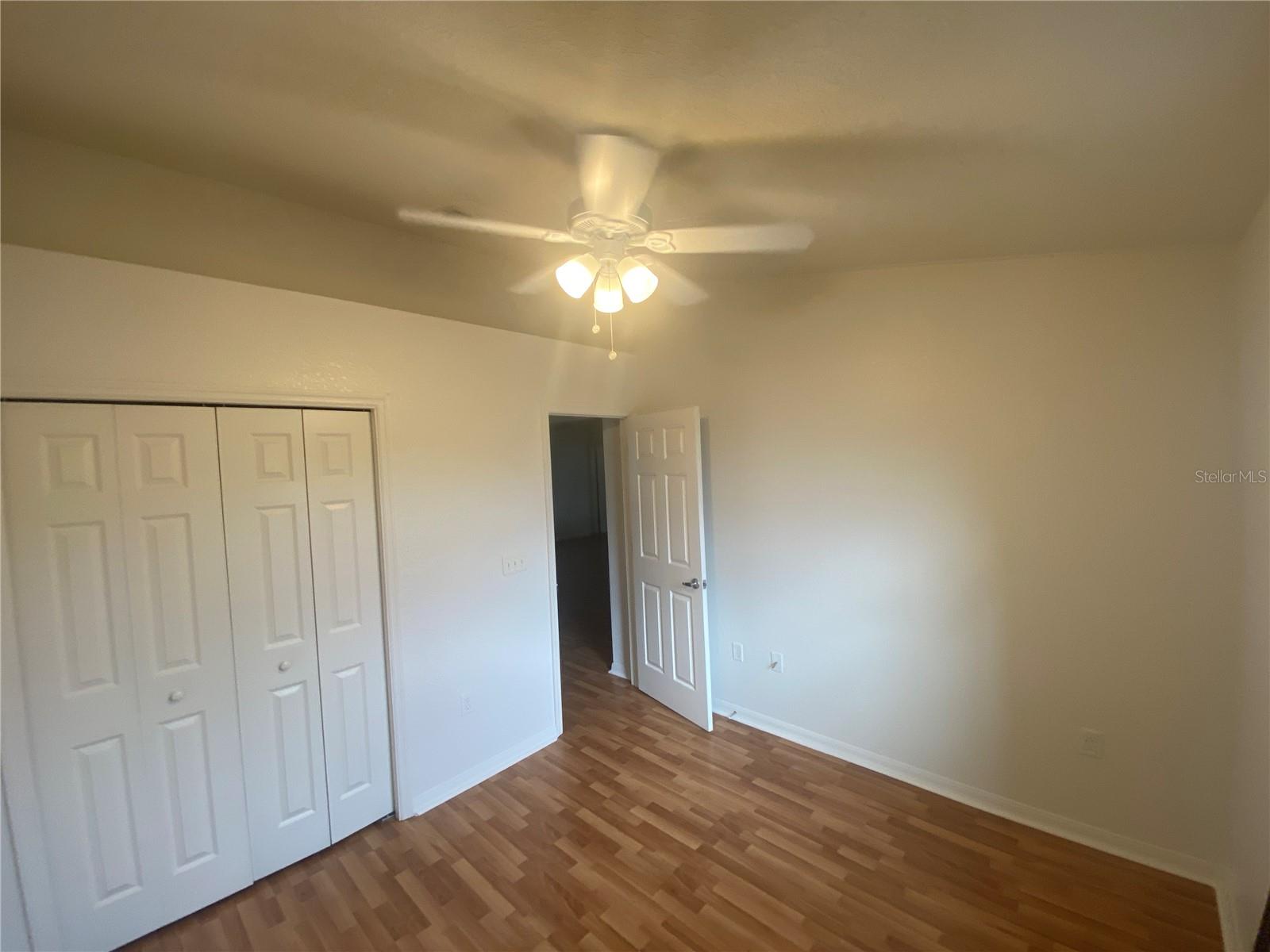 5403 GREAT EGRET DR, LEESBURG, FL, 34748