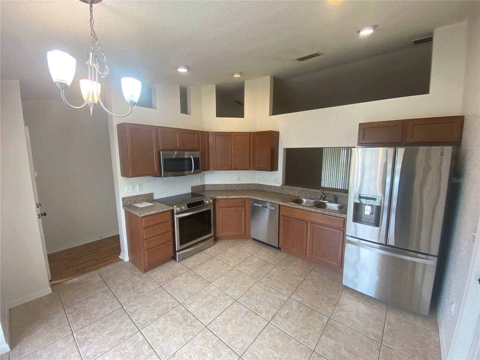 5403 GREAT EGRET DR, LEESBURG, FL, 34748