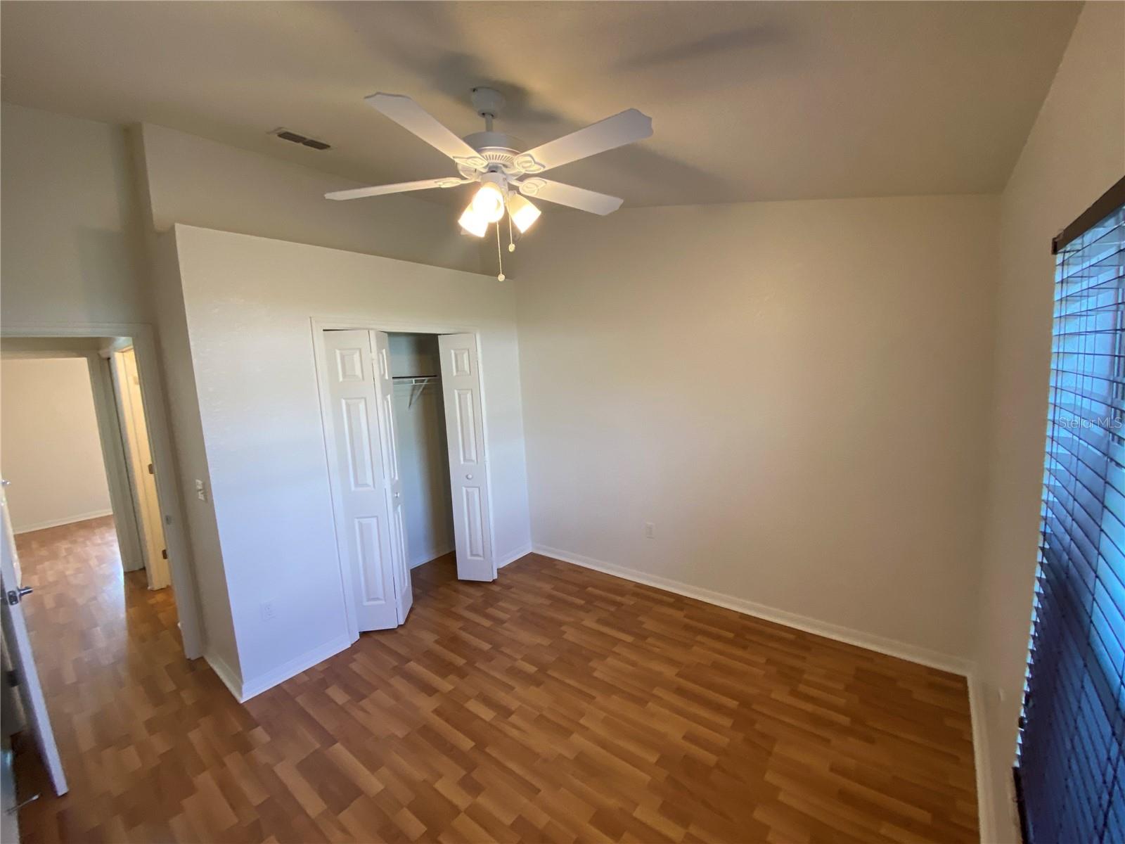 5403 GREAT EGRET DR, LEESBURG, FL, 34748