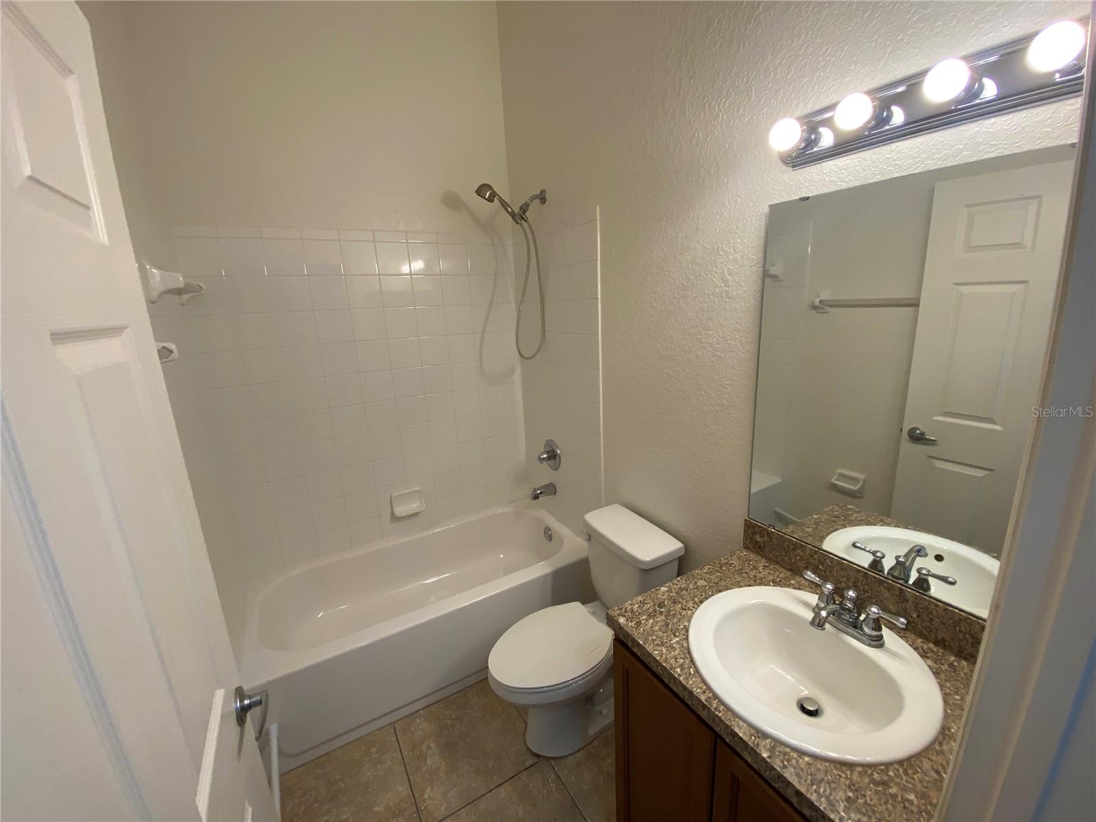 5403 GREAT EGRET DR, LEESBURG, FL, 34748