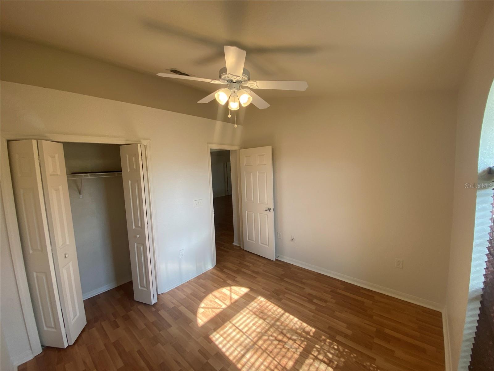 5403 GREAT EGRET DR, LEESBURG, FL, 34748