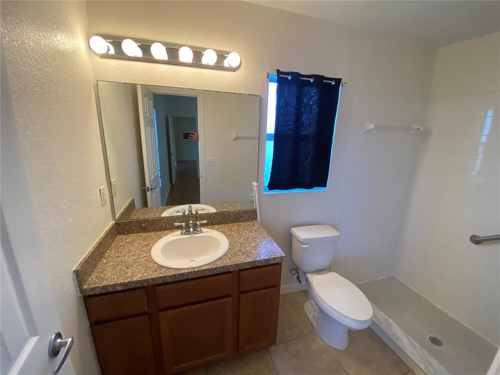 5403 GREAT EGRET DR, LEESBURG, FL, 34748