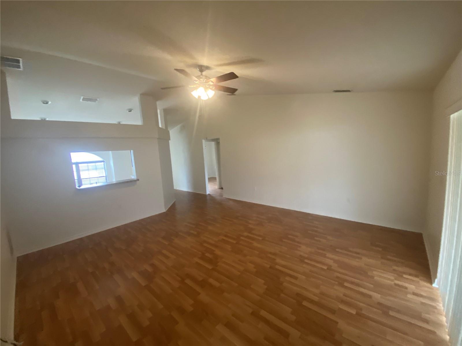 5403 GREAT EGRET DR, LEESBURG, FL, 34748