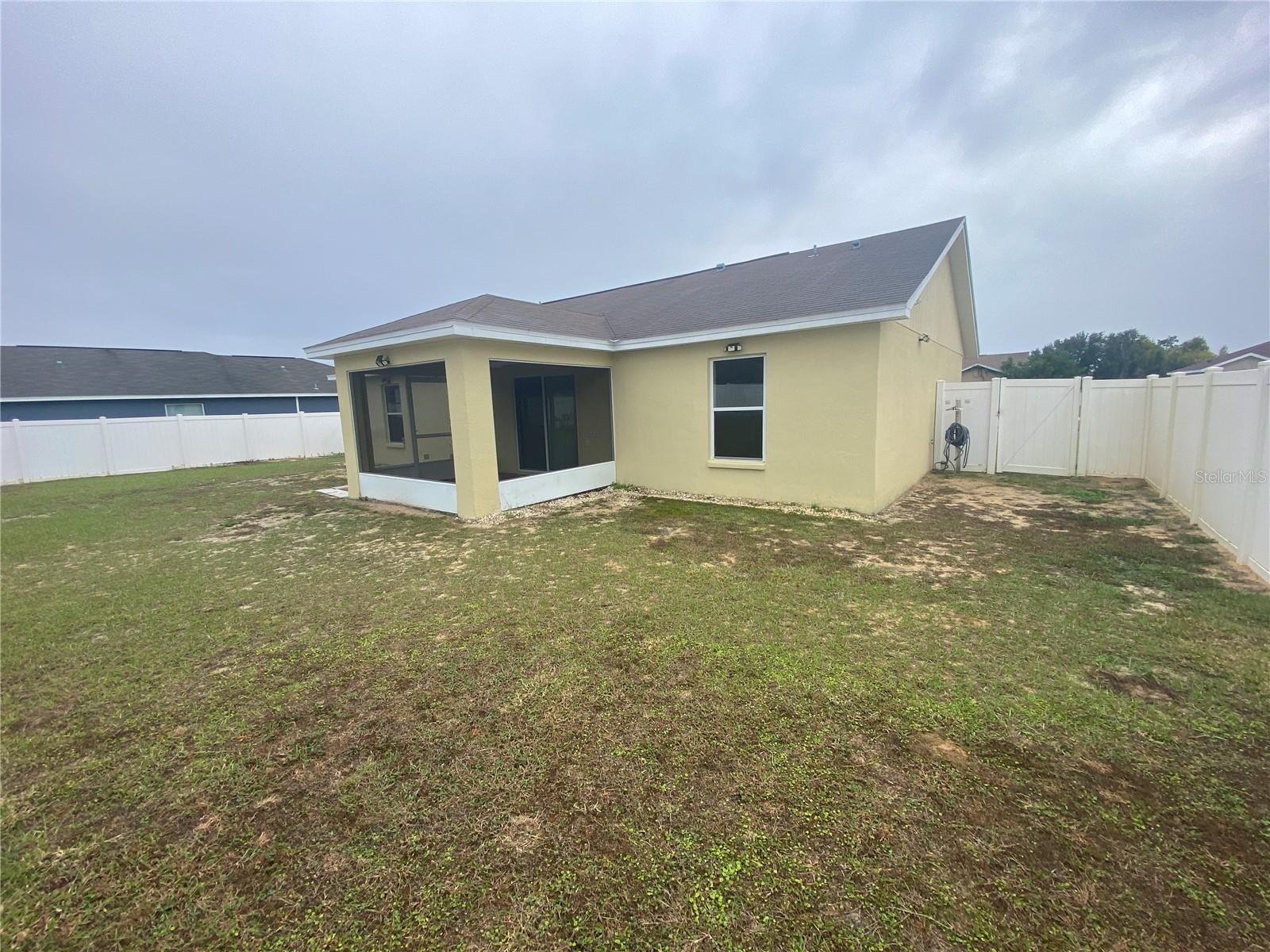 5403 GREAT EGRET DR, LEESBURG, FL, 34748