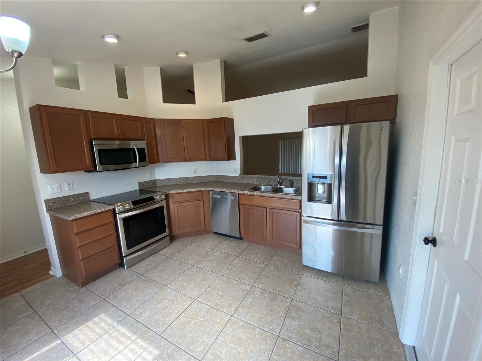 5403 GREAT EGRET DR, LEESBURG, FL, 34748