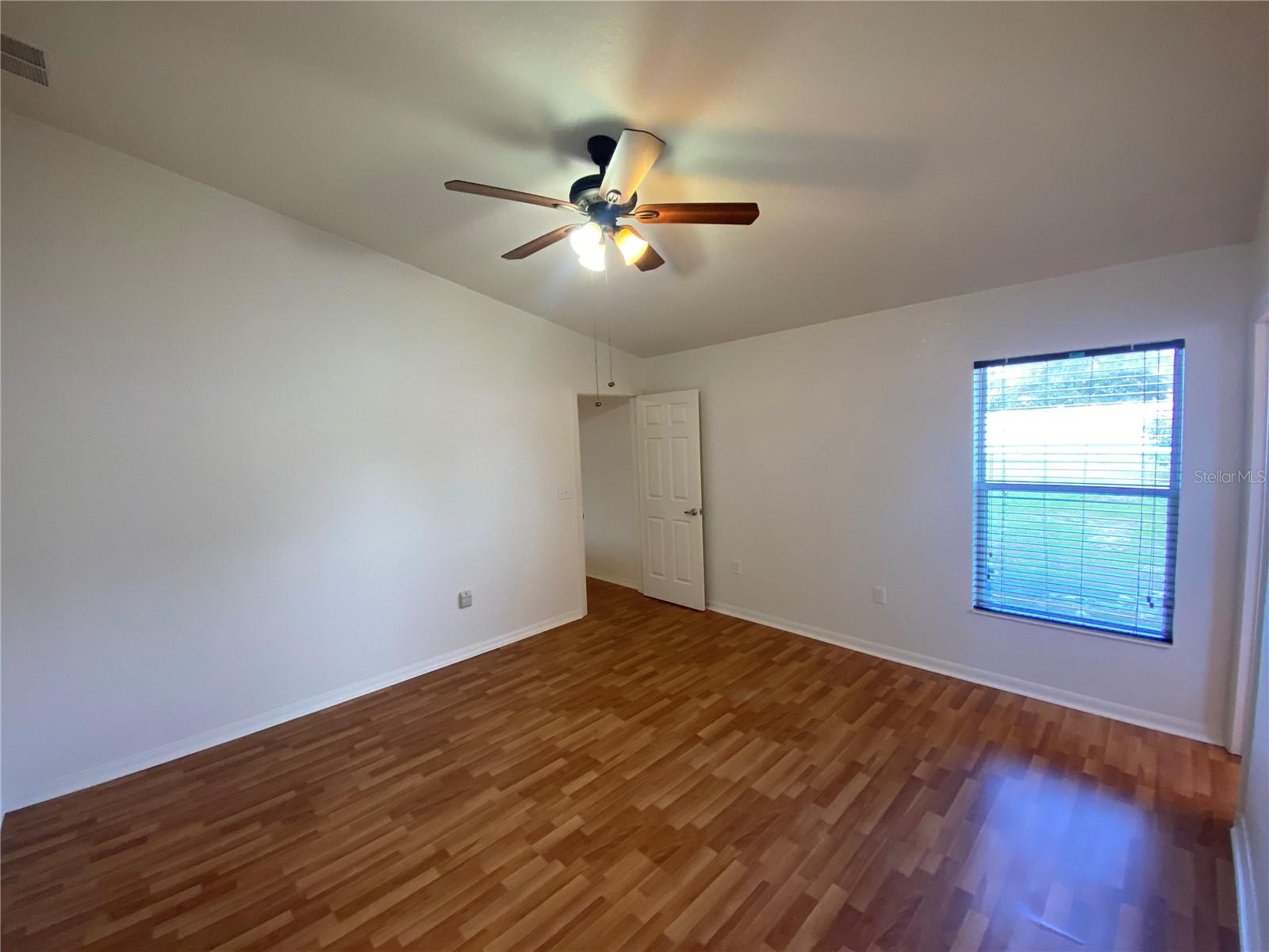 5403 GREAT EGRET DR, LEESBURG, FL, 34748