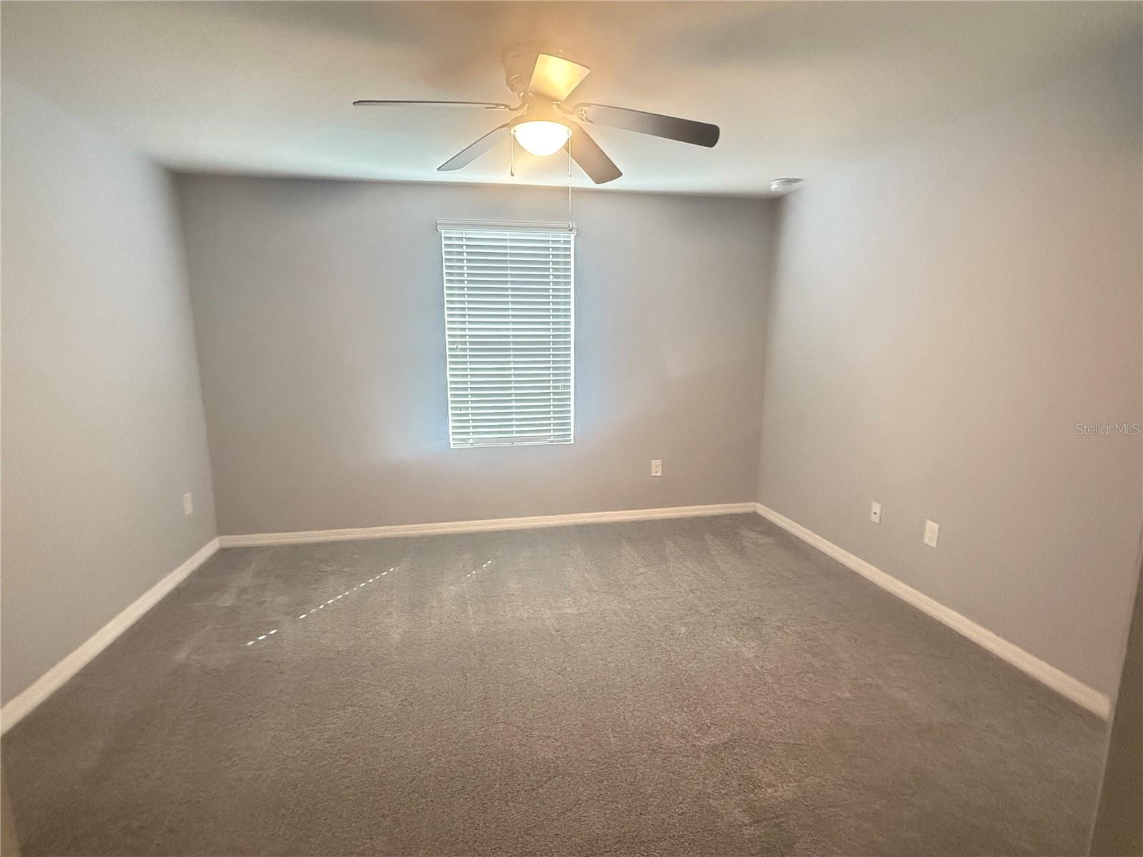 4813 APPLE BLOSSOM LN, ST CLOUD, FL, 34771