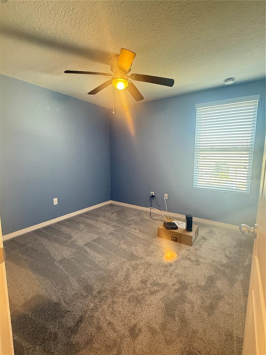 4813 APPLE BLOSSOM LN, ST CLOUD, FL, 34771