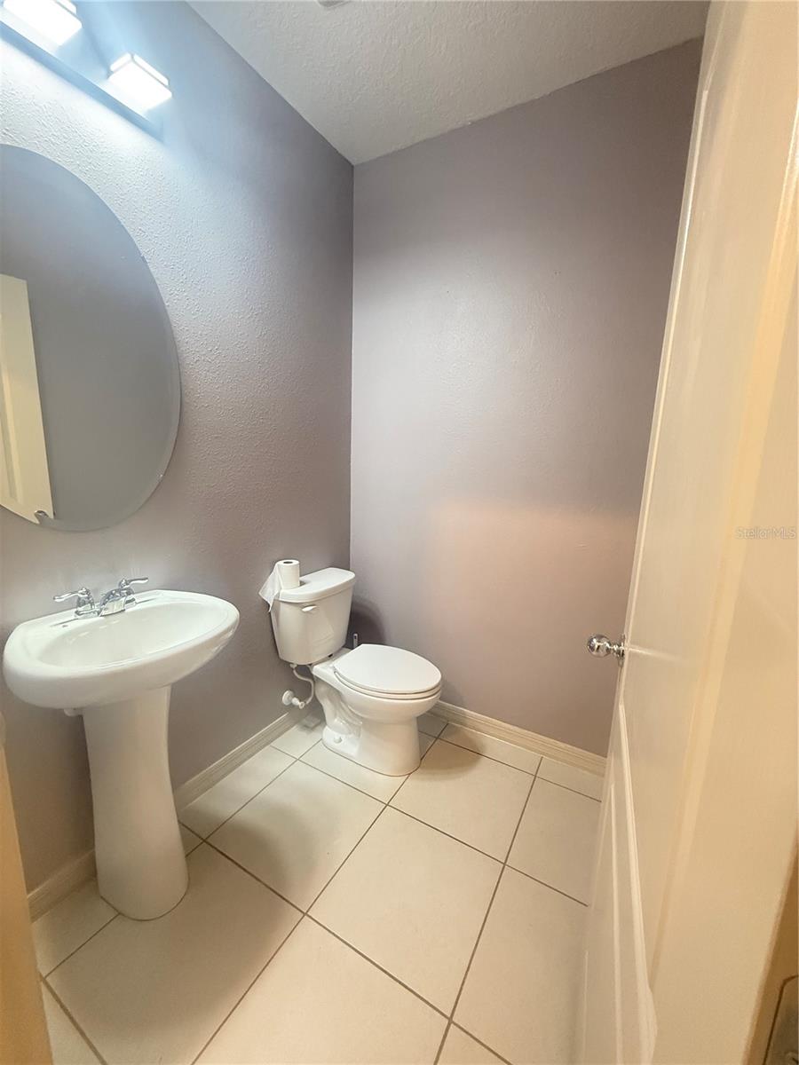 4813 APPLE BLOSSOM LN, ST CLOUD, FL, 34771