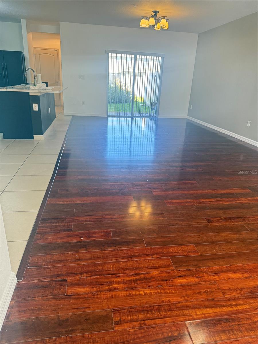 4813 APPLE BLOSSOM LN, ST CLOUD, FL, 34771