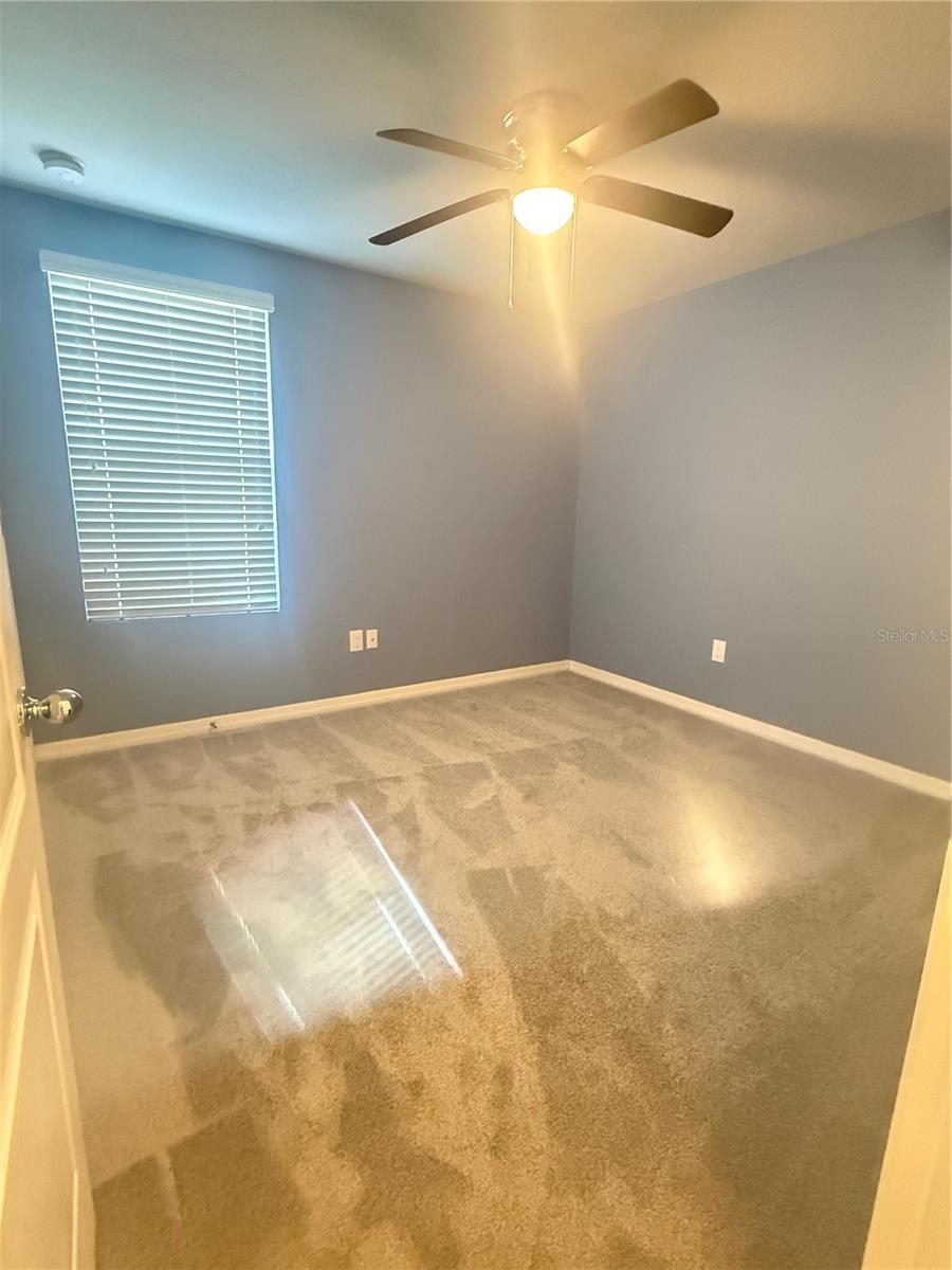 4813 APPLE BLOSSOM LN, ST CLOUD, FL, 34771