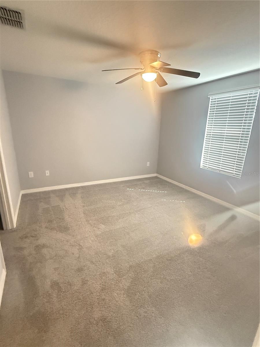 4813 APPLE BLOSSOM LN, ST CLOUD, FL, 34771