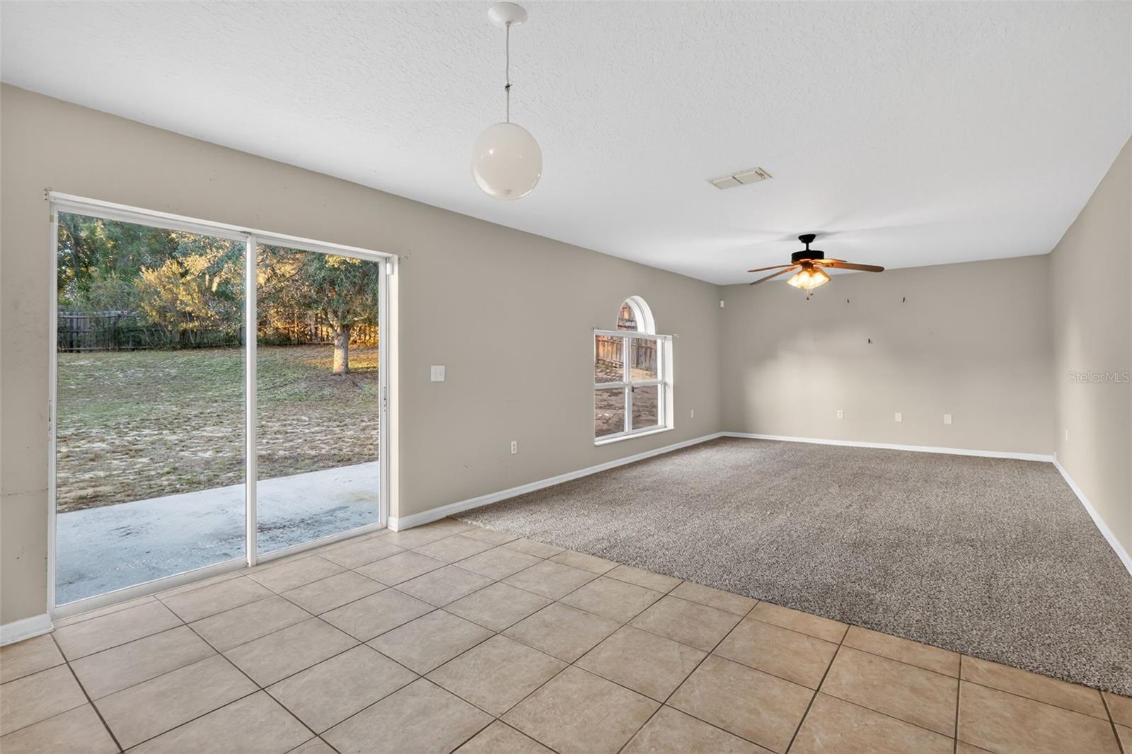 831 MARIETTA LN, EUSTIS, FL, 32726