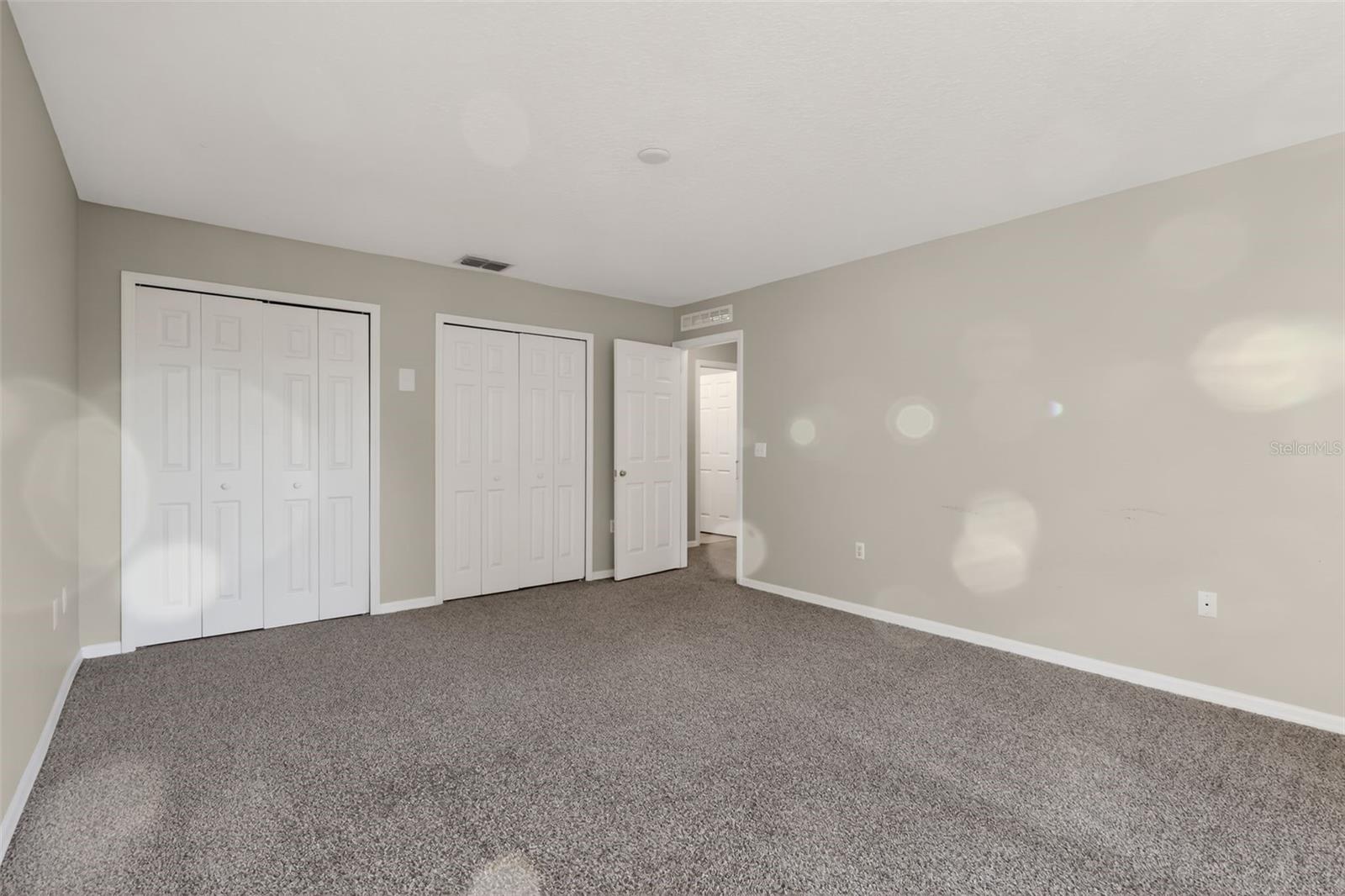 831 MARIETTA LN, EUSTIS, FL, 32726