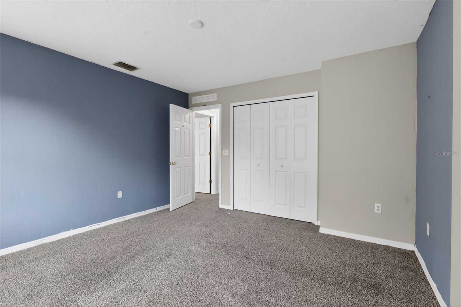 831 MARIETTA LN, EUSTIS, FL, 32726