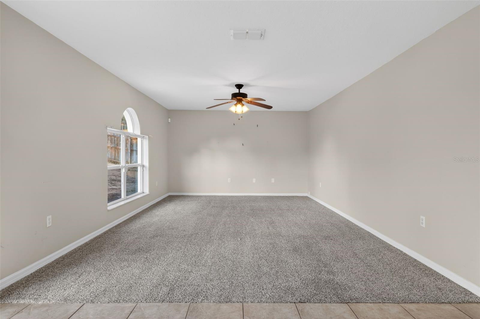 831 MARIETTA LN, EUSTIS, FL, 32726