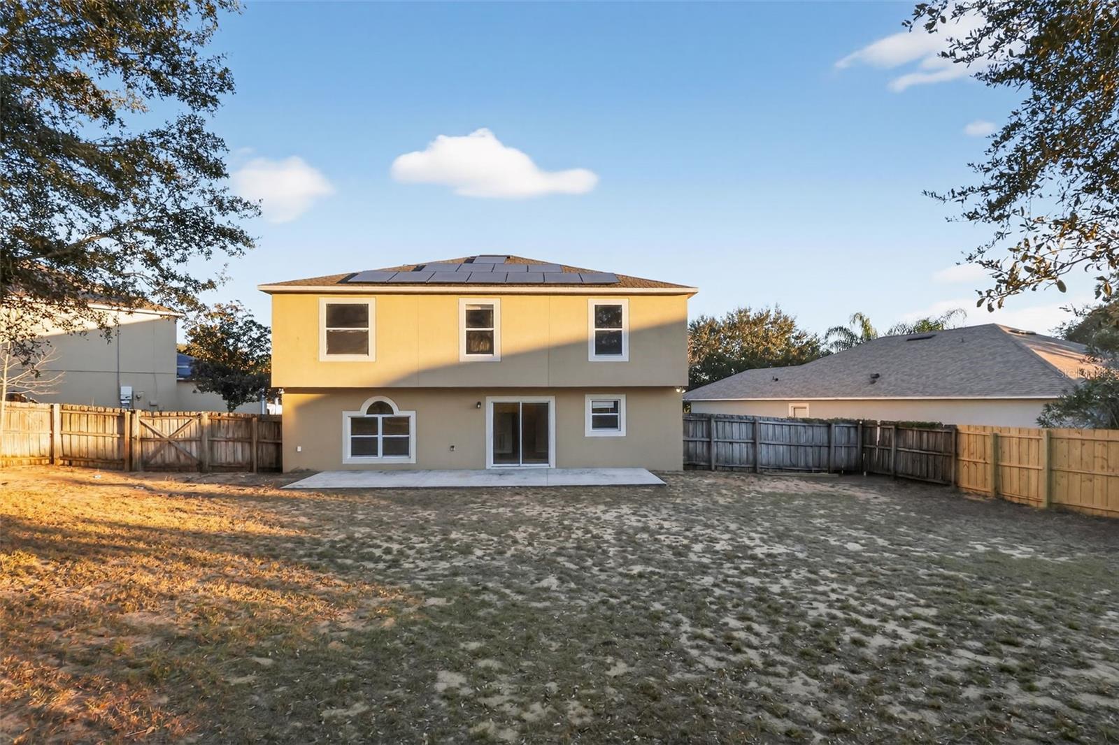 831 MARIETTA LN, EUSTIS, FL, 32726