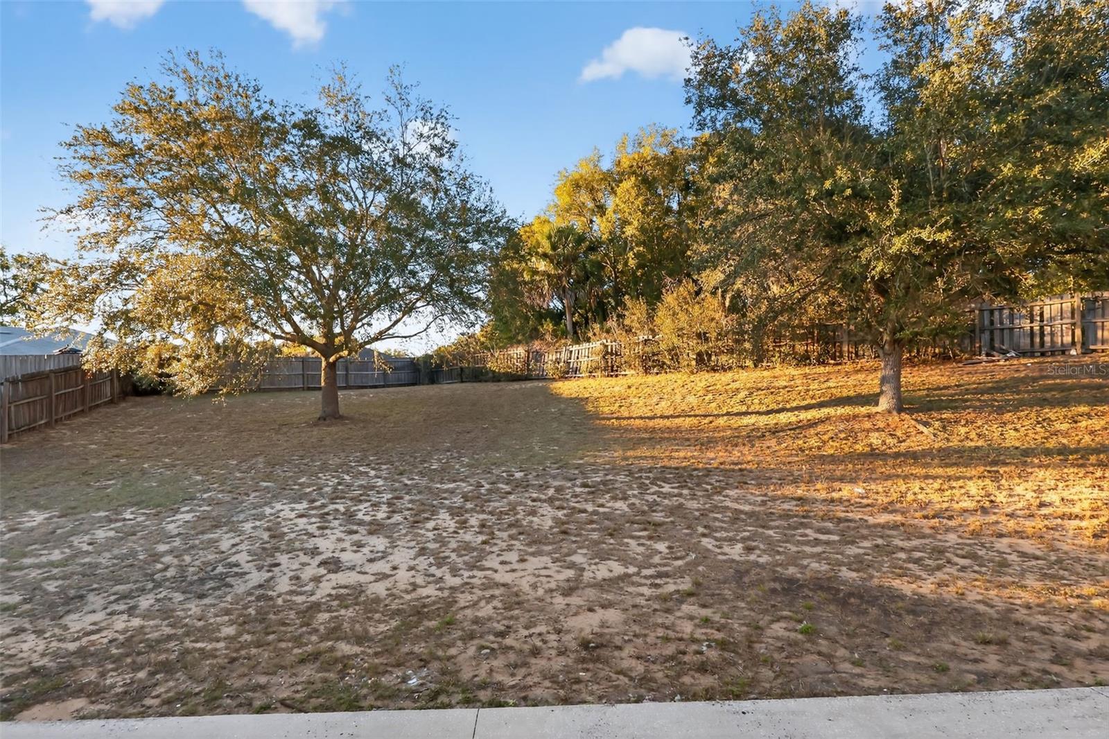 831 MARIETTA LN, EUSTIS, FL, 32726