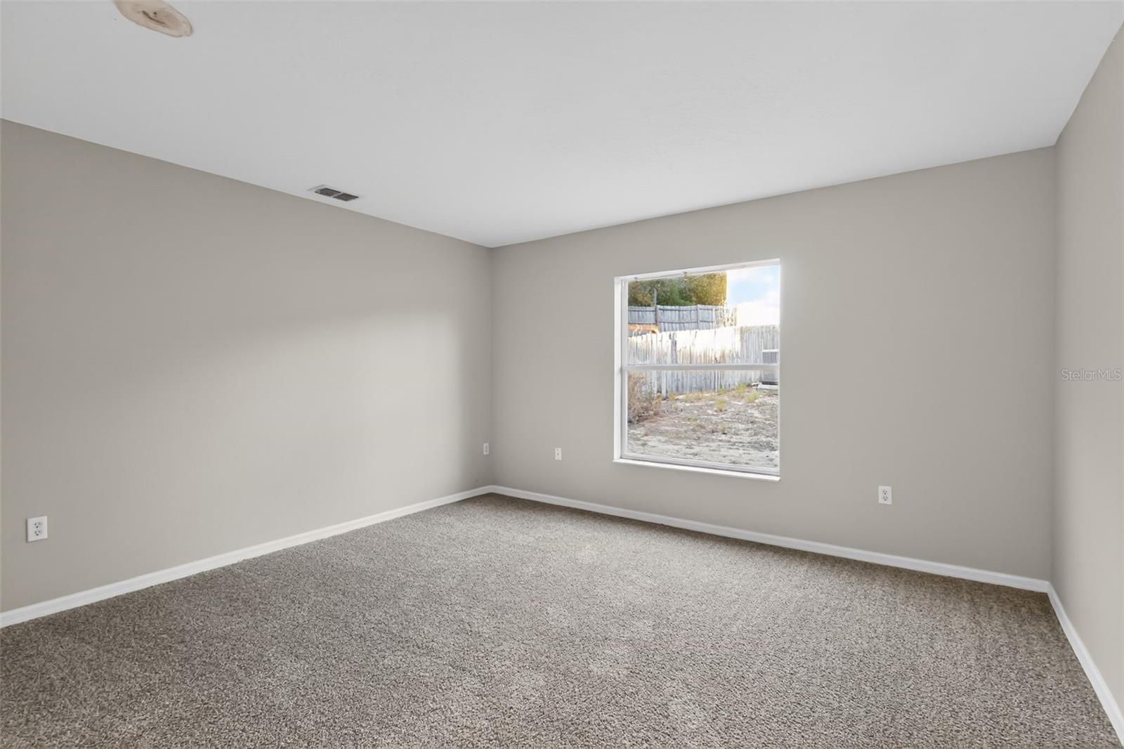 831 MARIETTA LN, EUSTIS, FL, 32726