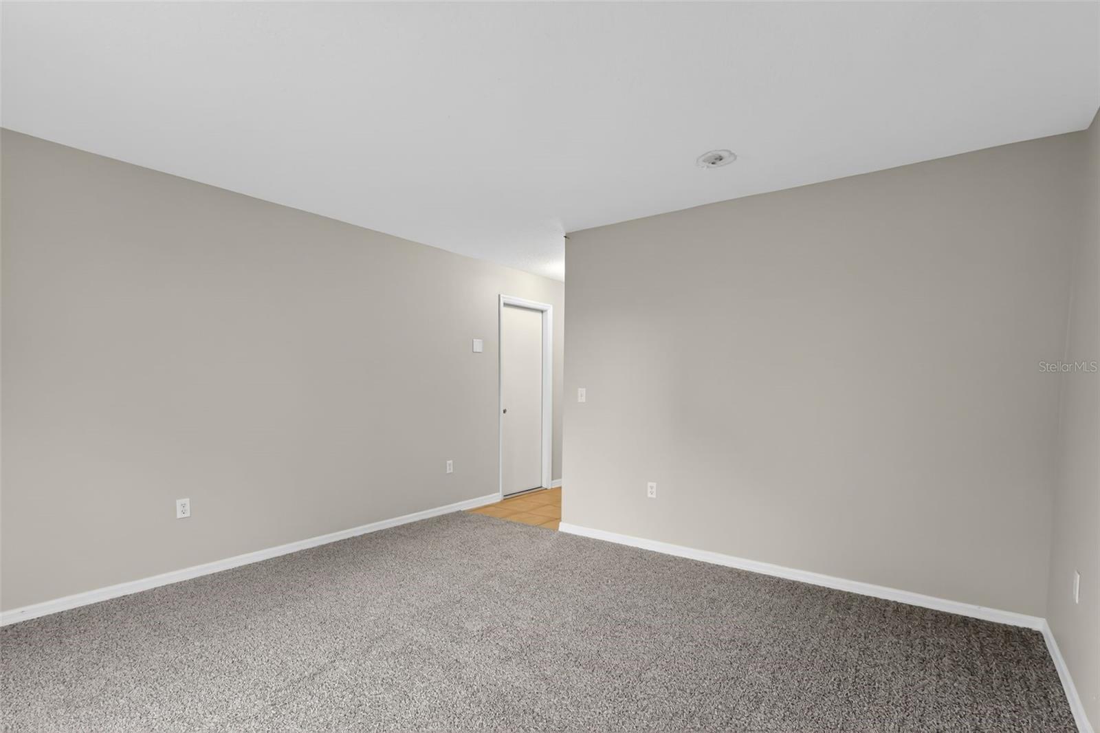 831 MARIETTA LN, EUSTIS, FL, 32726