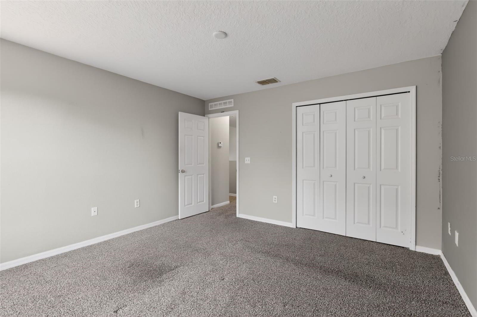 831 MARIETTA LN, EUSTIS, FL, 32726