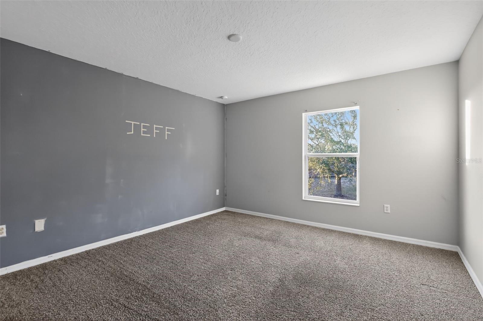 831 MARIETTA LN, EUSTIS, FL, 32726