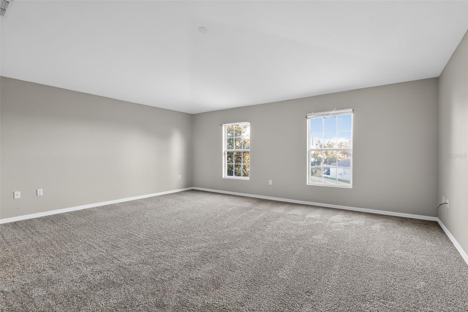 831 MARIETTA LN, EUSTIS, FL, 32726