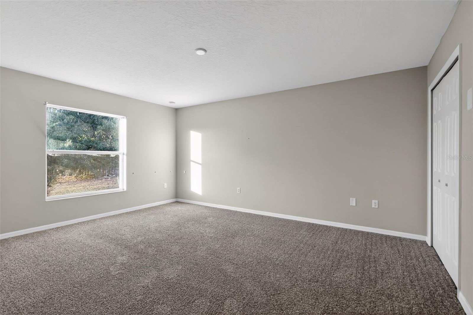 831 MARIETTA LN, EUSTIS, FL, 32726