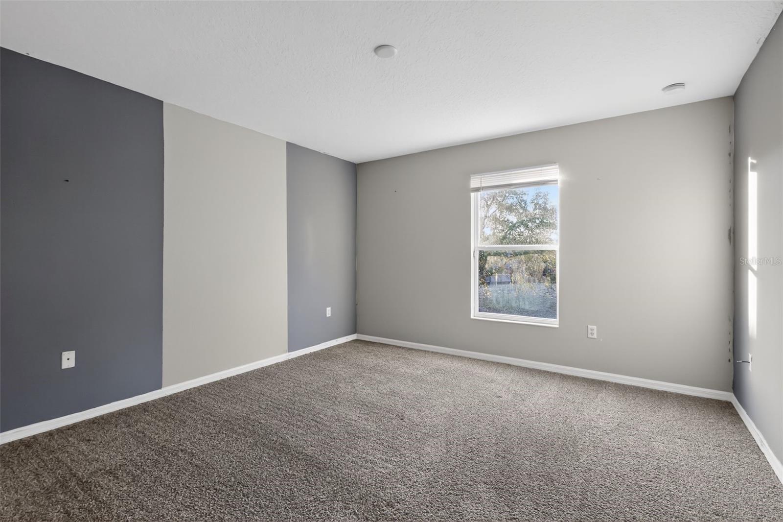 831 MARIETTA LN, EUSTIS, FL, 32726