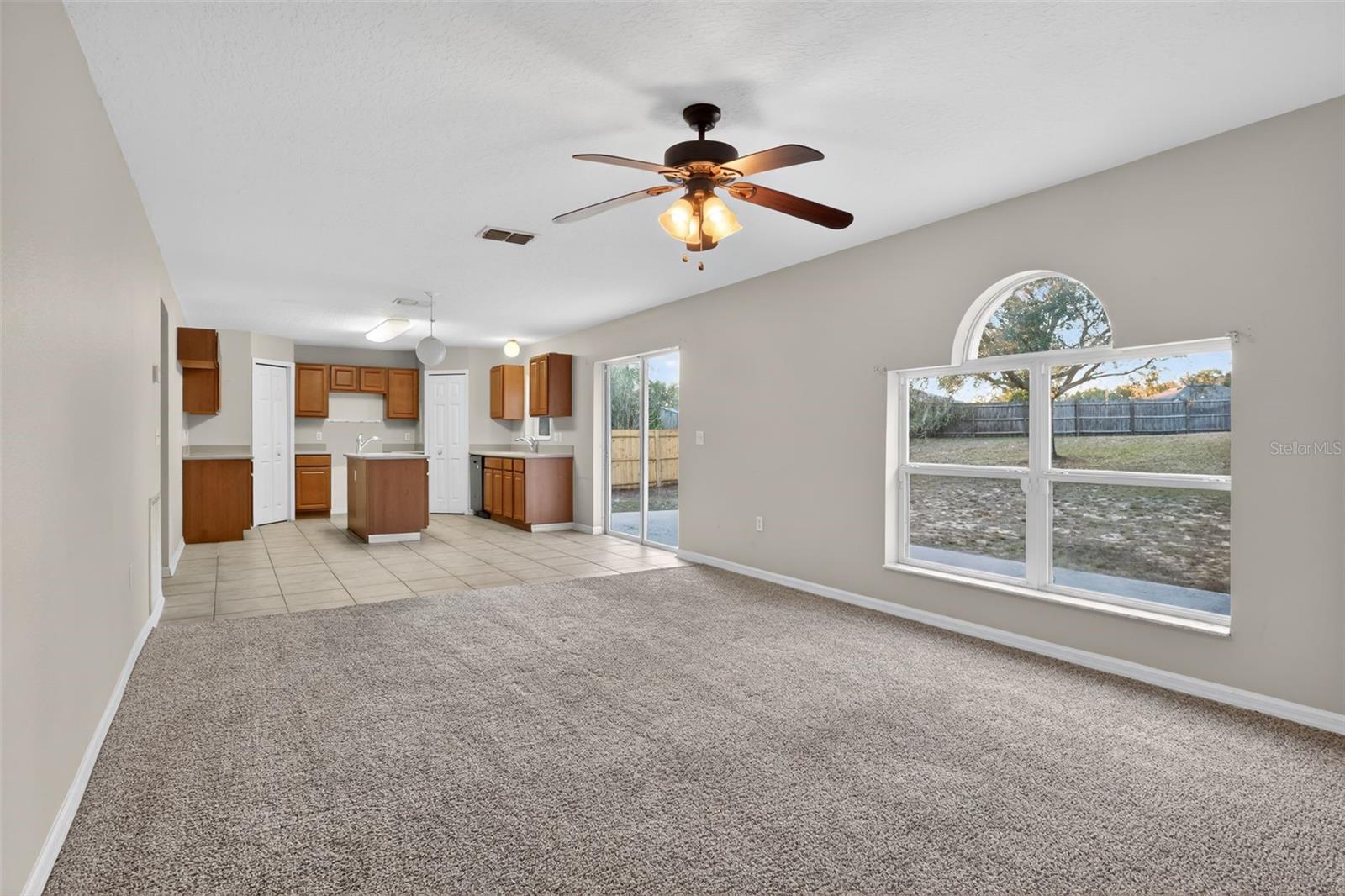 831 MARIETTA LN, EUSTIS, FL, 32726