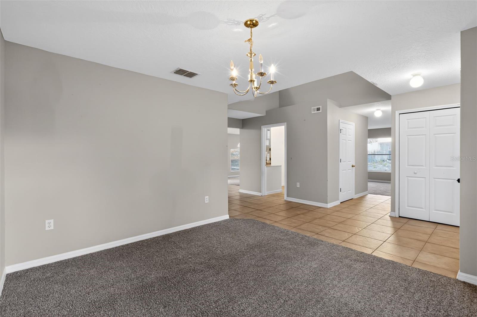 831 MARIETTA LN, EUSTIS, FL, 32726