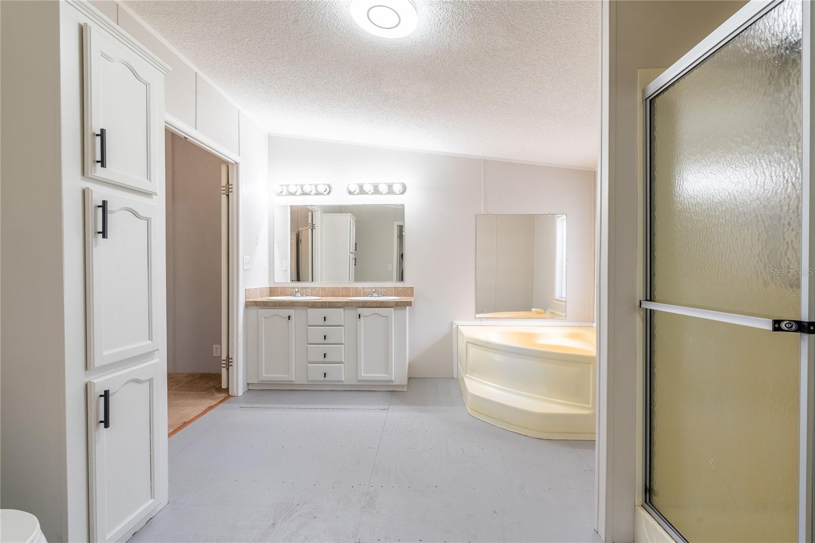 13811 COUNTY ROAD 109D, LADY LAKE, FL, 32159