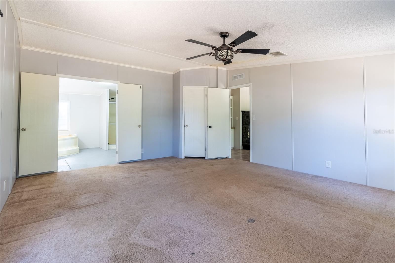 13811 COUNTY ROAD 109D, LADY LAKE, FL, 32159