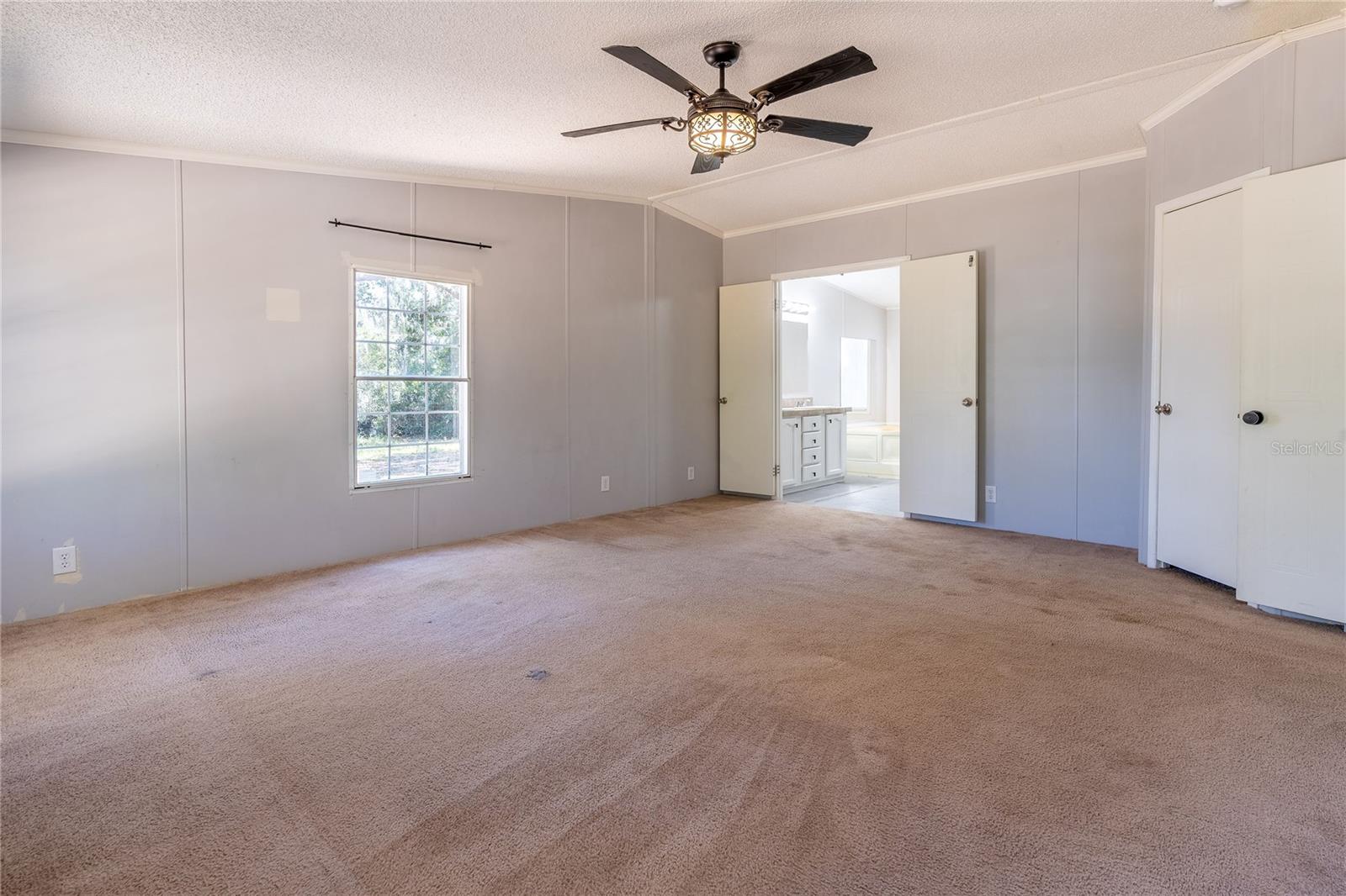 13811 COUNTY ROAD 109D, LADY LAKE, FL, 32159