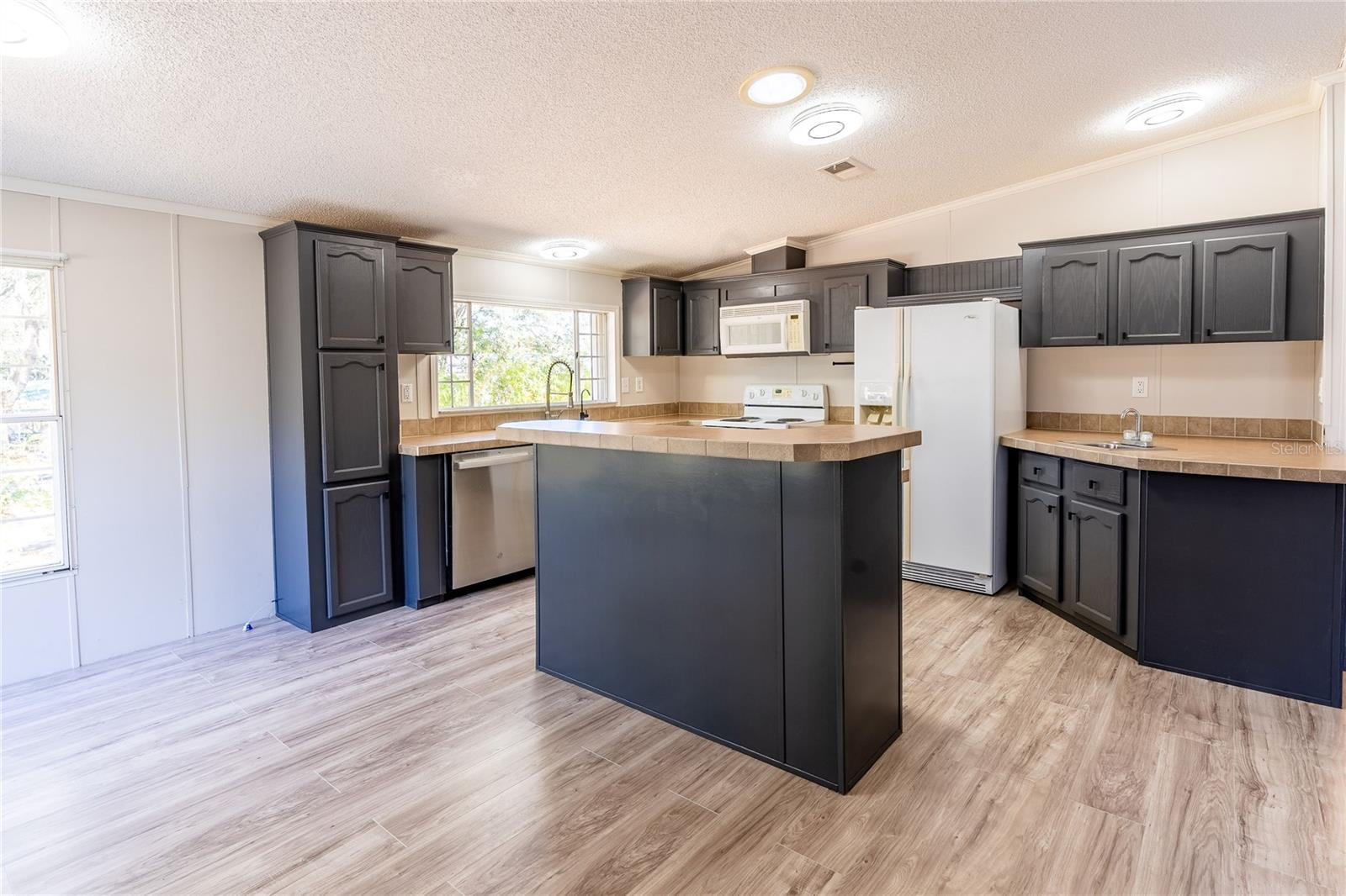 13811 COUNTY ROAD 109D, LADY LAKE, FL, 32159