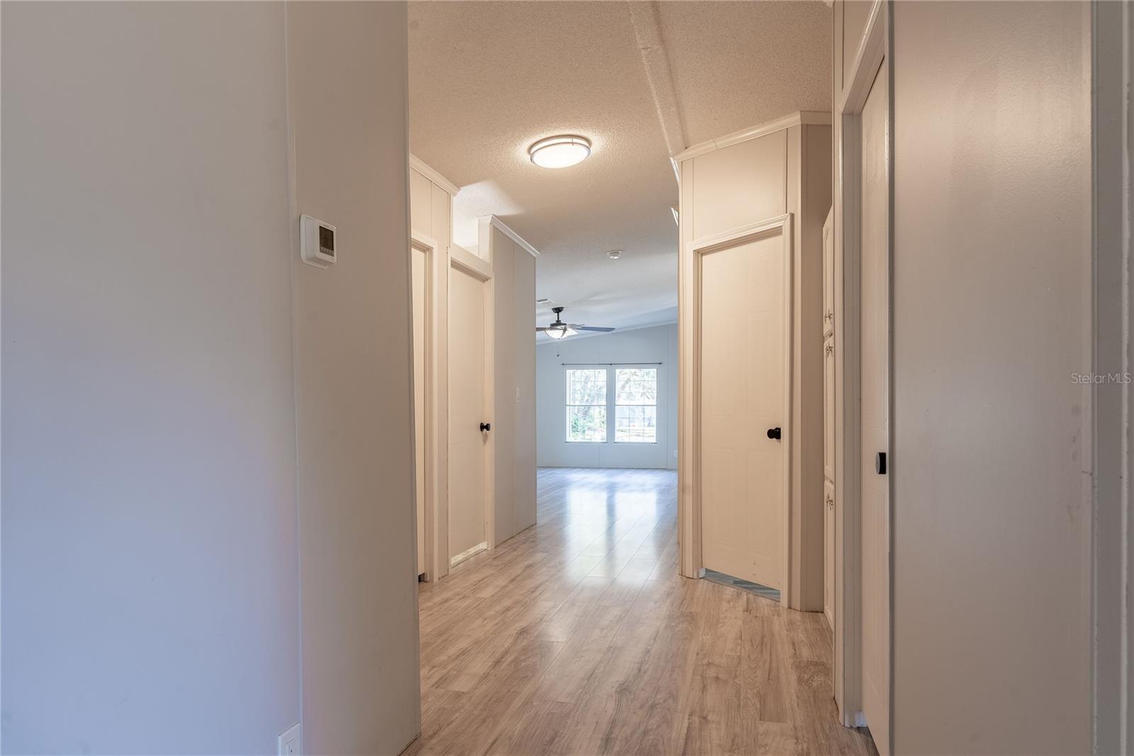 13811 COUNTY ROAD 109D, LADY LAKE, FL, 32159