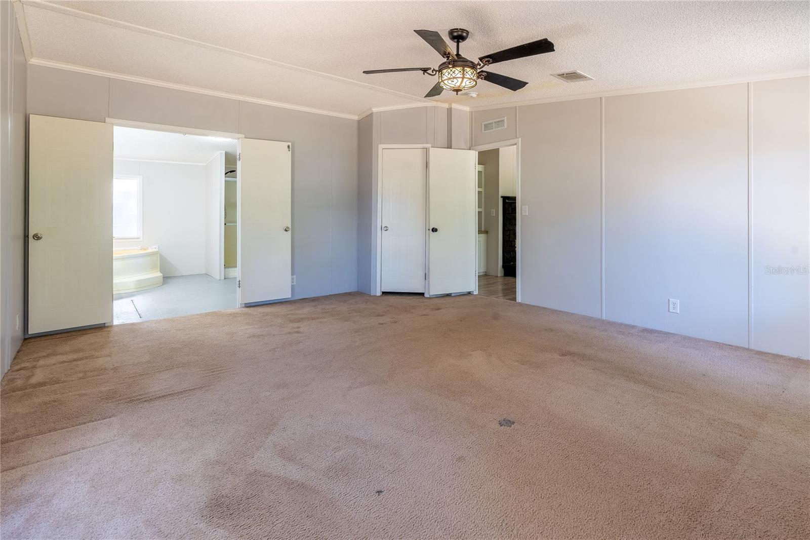 13811 COUNTY ROAD 109D, LADY LAKE, FL, 32159