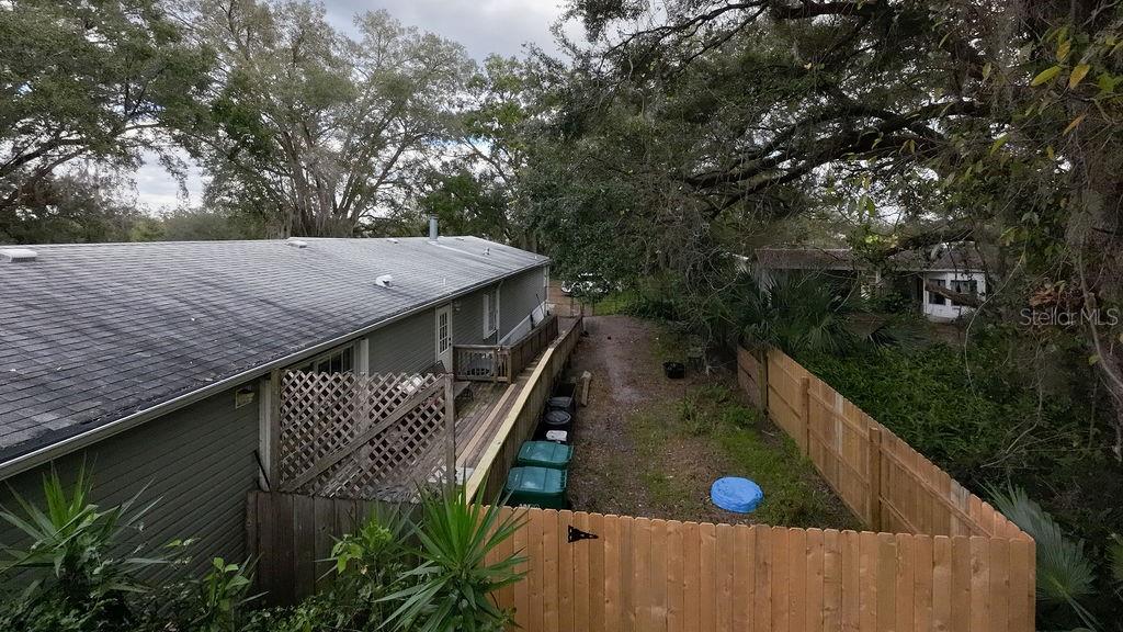 13811 COUNTY ROAD 109D, LADY LAKE, FL, 32159