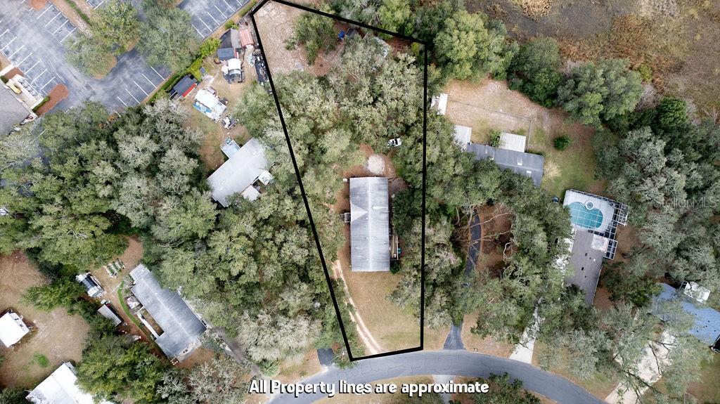 13811 COUNTY ROAD 109D, LADY LAKE, FL, 32159